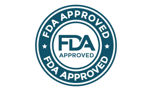 Neura - FDA Approve