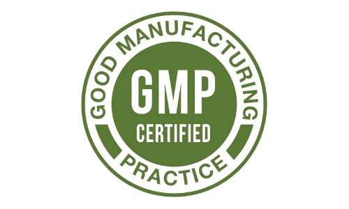 Neura - GMP certified 