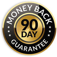 Neura-Money-Back-Guarantee