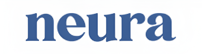Neura